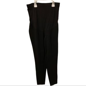 👶 3/$20 👶 Size Small Maternity Leggings